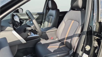2026 Mazda Mazda CX-70 3.3 Turbo S Premium