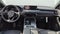 2026 Mazda Mazda CX-70 3.3 Turbo S Premium