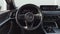 2026 Mazda Mazda CX-70 3.3 Turbo S Premium