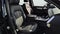 2026 Mazda Mazda CX-70 3.3 Turbo S Premium