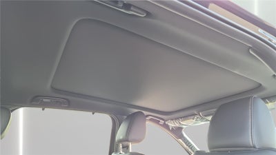 2026 Mazda Mazda CX-70 3.3 Turbo S Premium