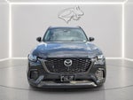 2026 Mazda Mazda CX-70 3.3 Turbo S Premium