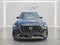 2026 Mazda Mazda CX-70 3.3 Turbo S Premium
