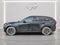 2026 Mazda Mazda CX-70 3.3 Turbo S Premium