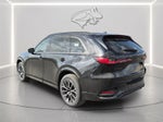 2026 Mazda Mazda CX-70 3.3 Turbo S Premium