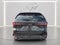 2026 Mazda Mazda CX-70 3.3 Turbo S Premium