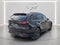 2026 Mazda Mazda CX-70 3.3 Turbo S Premium