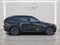 2026 Mazda Mazda CX-70 3.3 Turbo S Premium