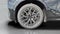 2026 Mazda Mazda CX-70 3.3 Turbo S Premium