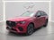 2026 Mazda Mazda CX-70 3.3 Turbo S Premium