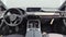 2026 Mazda Mazda CX-70 3.3 Turbo S Premium