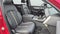 2026 Mazda Mazda CX-70 3.3 Turbo S Premium