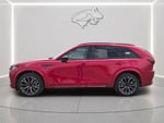 2026 Mazda Mazda CX-70 3.3 Turbo S Premium