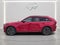 2026 Mazda Mazda CX-70 3.3 Turbo S Premium
