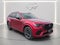 2026 Mazda Mazda CX-70 3.3 Turbo S Premium