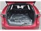 2026 Mazda Mazda CX-70 3.3 Turbo S Premium