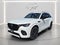 2026 Mazda Mazda CX-70 3.3 Turbo S Premium