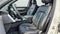 2026 Mazda Mazda CX-70 3.3 Turbo S Premium