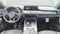 2026 Mazda Mazda CX-70 3.3 Turbo S Premium