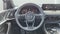 2026 Mazda Mazda CX-70 3.3 Turbo S Premium