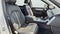 2026 Mazda Mazda CX-70 3.3 Turbo S Premium