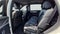 2026 Mazda Mazda CX-70 3.3 Turbo S Premium