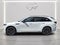 2026 Mazda Mazda CX-70 3.3 Turbo S Premium