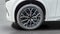 2026 Mazda Mazda CX-70 3.3 Turbo S Premium