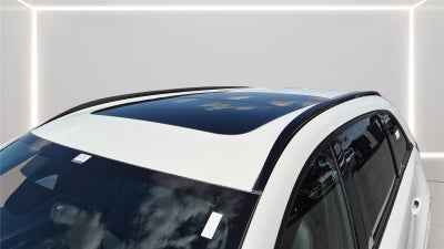 2026 Mazda Mazda CX-70 3.3 Turbo S Premium