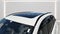 2026 Mazda Mazda CX-70 3.3 Turbo S Premium