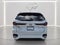 2026 Mazda Mazda CX-70 3.3 Turbo S Premium