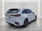 2026 Mazda Mazda CX-70 3.3 Turbo S Premium