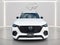 2026 Mazda Mazda CX-70 3.3 Turbo S Premium