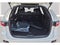 2026 Mazda Mazda CX-70 3.3 Turbo S Premium