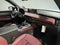 2025 Mazda Mazda CX-70 PHEV Premium Plus Package