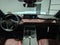 2025 Mazda Mazda CX-70 PHEV Premium Plus Package