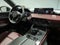 2025 Mazda Mazda CX-70 PHEV Premium Plus Package