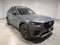 2025 Mazda Mazda CX-70 PHEV Premium Plus Package