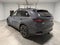 2025 Mazda Mazda CX-70 PHEV Premium Plus Package