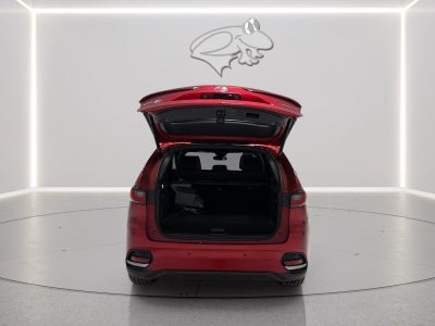 2025 Mazda Mazda Cx-70 Phev Premium Plus Package