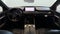 2025 Mazda Mazda Cx-70 Phev Premium Plus Package