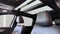 2025 Mazda Mazda Cx-70 Phev Premium Plus Package