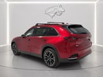 2025 Mazda Mazda Cx-70 Phev Premium Plus Package
