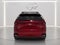 2025 Mazda Mazda Cx-70 Phev Premium Plus Package