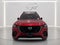 2025 Mazda Mazda Cx-70 Phev Premium Plus Package