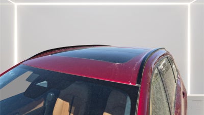 2026 Mazda Mazda CX-70 3.3 Turbo S Premium Plus