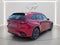 2026 Mazda Mazda CX-70 3.3 Turbo S Premium Plus