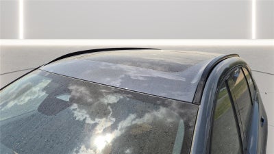 2026 Mazda Mazda CX-70 3.3 Turbo S Premium Plus