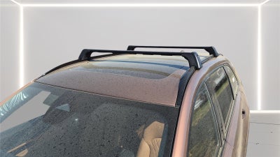 2026 Mazda Mazda CX-70 3.3 Turbo S Premium Plus