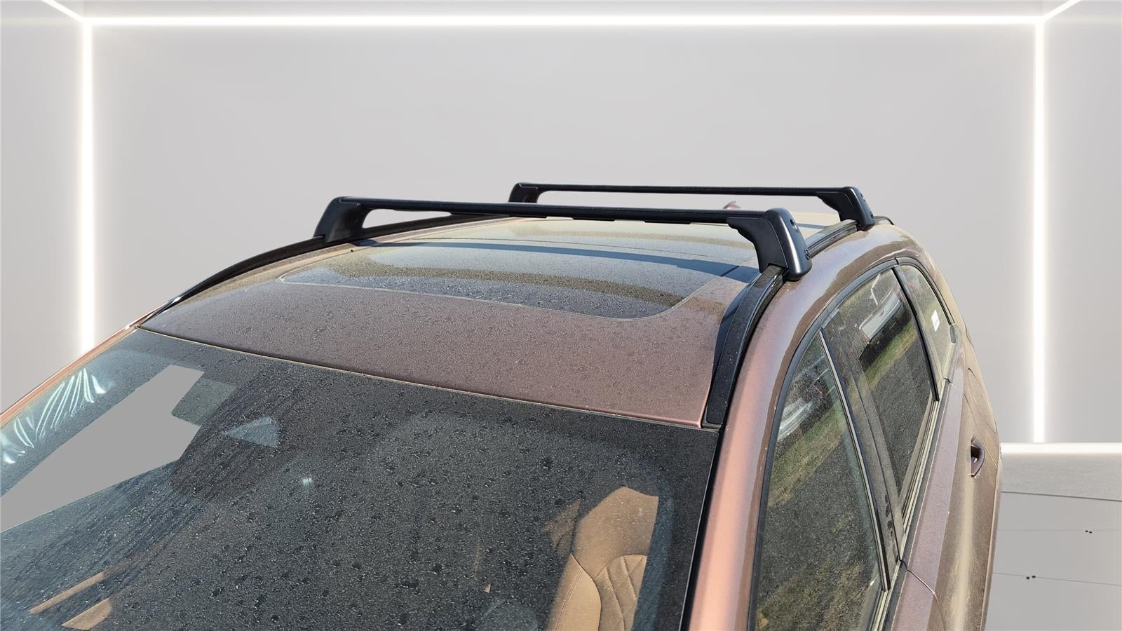 2026 Mazda Mazda CX-70 3.3 Turbo S Premium Plus